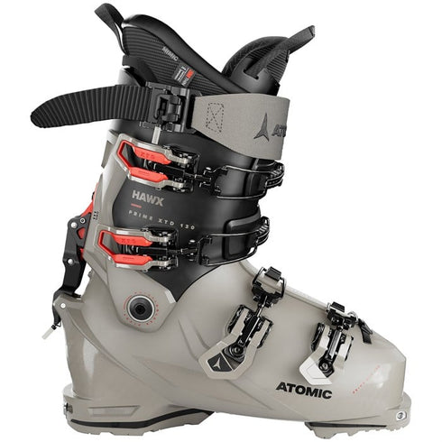 24 Hawx Prime Xtd 130 Gw
